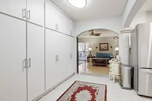 1775 Risueno Ct, San Diego, CA 92154 - Photo 17