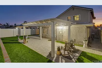 1775 Risueno Court, San Diego, CA 92154 - Photo 5