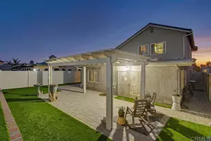 1775 Risueno Ct, San Diego, CA 92154 - Photo 5