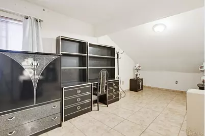 1775 Risueno Court, San Diego, CA 92154 - Photo 29