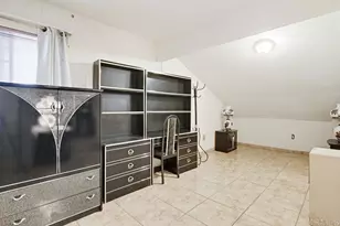 1775 Risueno Ct, San Diego, CA 92154 - Photo 29