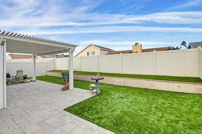 1775 Risueno Court, San Diego, CA 92154 - Photo 47