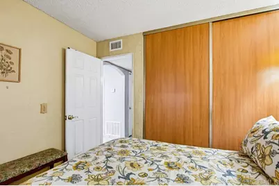 1775 Risueno Court, San Diego, CA 92154 - Photo 33