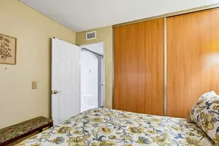 1775 Risueno Ct, San Diego, CA 92154 - Photo 33