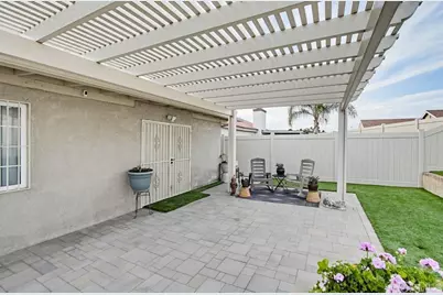 1775 Risueno Court, San Diego, CA 92154 - Photo 43