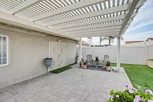 1775 Risueno Ct, San Diego, CA 92154 - Photo 43