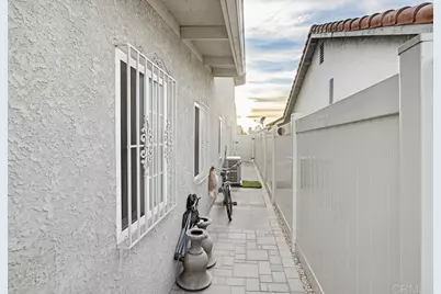 1775 Risueno Court, San Diego, CA 92154 - Photo 41