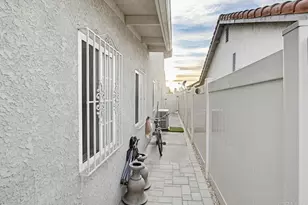 1775 Risueno Ct, San Diego, CA 92154 - Photo 41