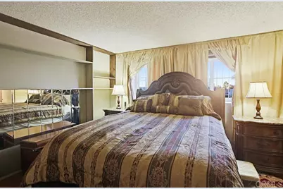 1775 Risueno Court, San Diego, CA 92154 - Photo 25