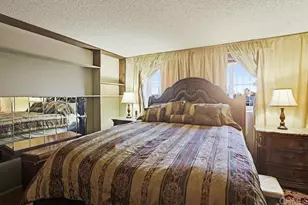 1775 Risueno Ct, San Diego, CA 92154 - Photo 25