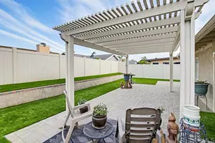 1775 Risueno Ct, San Diego, CA 92154 - Photo 39