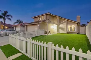 1775 Risueno Ct, San Diego, CA 92154 - Photo 3