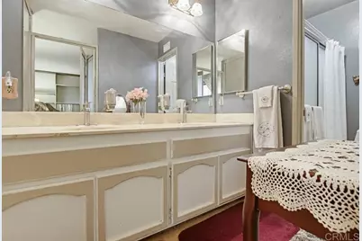 1775 Risueno Court, San Diego, CA 92154 - Photo 27