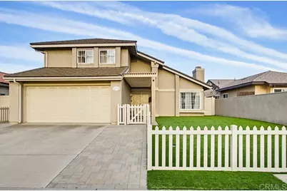 1775 Risueno Court, San Diego, CA 92154 - Photo 35