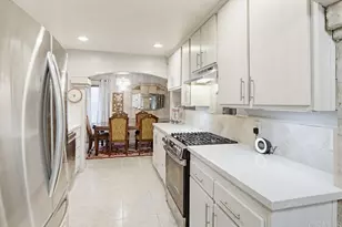 1775 Risueno Ct, San Diego, CA 92154 - Photo 13