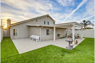 1775 Risueno Court, San Diego, CA 92154 - Photo 45