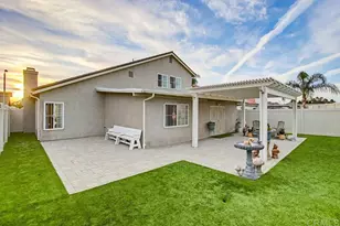 1775 Risueno Ct, San Diego, CA 92154 - Photo 45