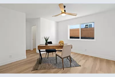 2858 Lehigh Court, Oceanside, CA 92056 - Photo 33