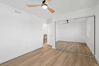 2858 Lehigh Court, Oceanside, CA 92056 - Photo 37