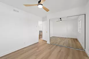 2858 Lehigh Ct, Oceanside, CA 92056 - Photo 37