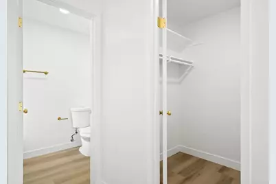 2858 Lehigh Court, Oceanside, CA 92056 - Photo 27