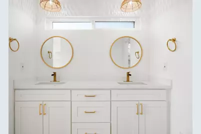 2858 Lehigh Court, Oceanside, CA 92056 - Photo 25