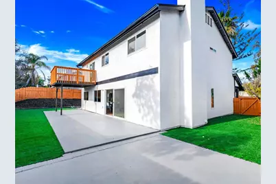 2858 Lehigh Court, Oceanside, CA 92056 - Photo 47