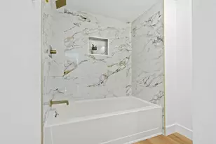 2858 Lehigh Ct, Oceanside, CA 92056 - Photo 31