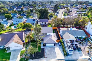 2858 Lehigh Ct, Oceanside, CA 92056 - Photo 41