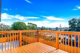 2858 Lehigh Ct, Oceanside, CA 92056 - Photo 29