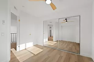 2858 Lehigh Ct, Oceanside, CA 92056 - Photo 39