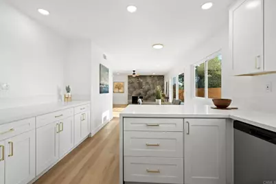 2858 Lehigh Court, Oceanside, CA 92056 - Photo 15