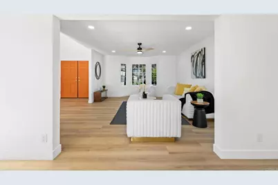 2858 Lehigh Court, Oceanside, CA 92056 - Photo 9