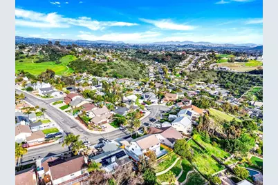 2858 Lehigh Court, Oceanside, CA 92056 - Photo 45