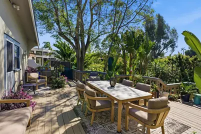 4262 Sierra Vista, San Diego, CA 92103 - Photo 25