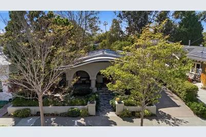 4262 Sierra Vista, San Diego, CA 92103 - Photo 37