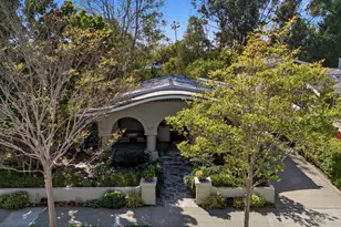 4262 Sierra Vista, San Diego, CA 92103 - Photo 37