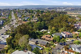 4262 Sierra Vista, San Diego, CA 92103 - Photo 41