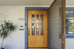 4262 Sierra Vista, San Diego, CA 92103 - Photo 9