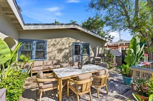 4262 Sierra Vista, San Diego, CA 92103 - Photo 27