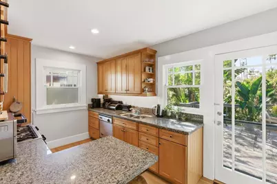 4262 Sierra Vista, San Diego, CA 92103 - Photo 19