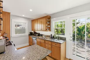 4262 Sierra Vista, San Diego, CA 92103 - Photo 19