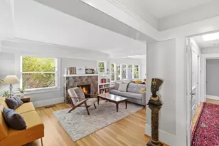 4262 Sierra Vista, San Diego, CA 92103 - Photo 11