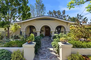 4262 Sierra Vista, San Diego, CA 92103 - Photo 1