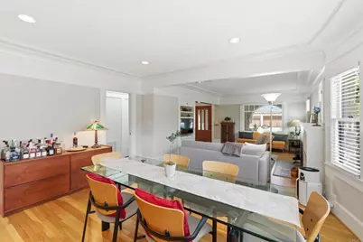 4262 Sierra Vista, San Diego, CA 92103 - Photo 17