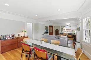 4262 Sierra Vista, San Diego, CA 92103 - Photo 17