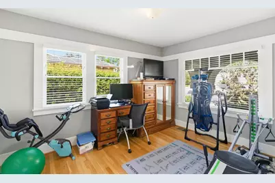 4262 Sierra Vista, San Diego, CA 92103 - Photo 23