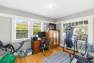 4262 Sierra Vista, San Diego, CA 92103 - Photo 23