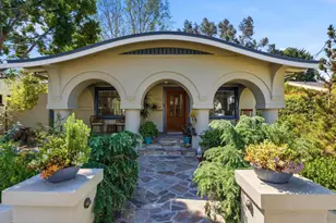 4262 Sierra Vista, San Diego, CA 92103 - Photo 3