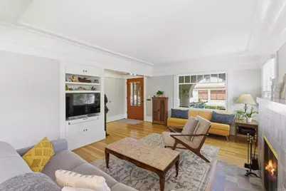 4262 Sierra Vista, San Diego, CA 92103 - Photo 13